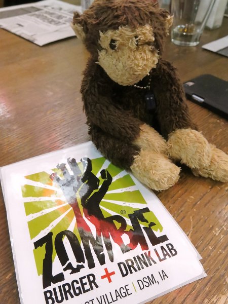DSM_ZombieBurger_1-2018 (8).jpg - Zombie Burger + Drink Lab - Cheeky recommends!